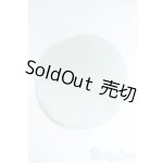 画像: SD/OF:小物 Y-25-10-22-185-YD-ZY