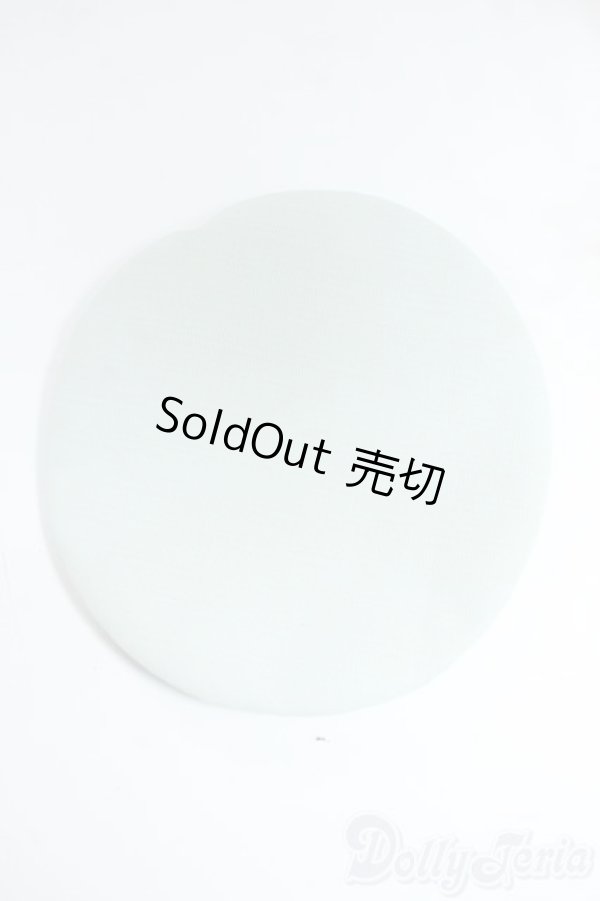 画像1: SD/OF:小物 Y-25-10-22-185-YD-ZY (1)