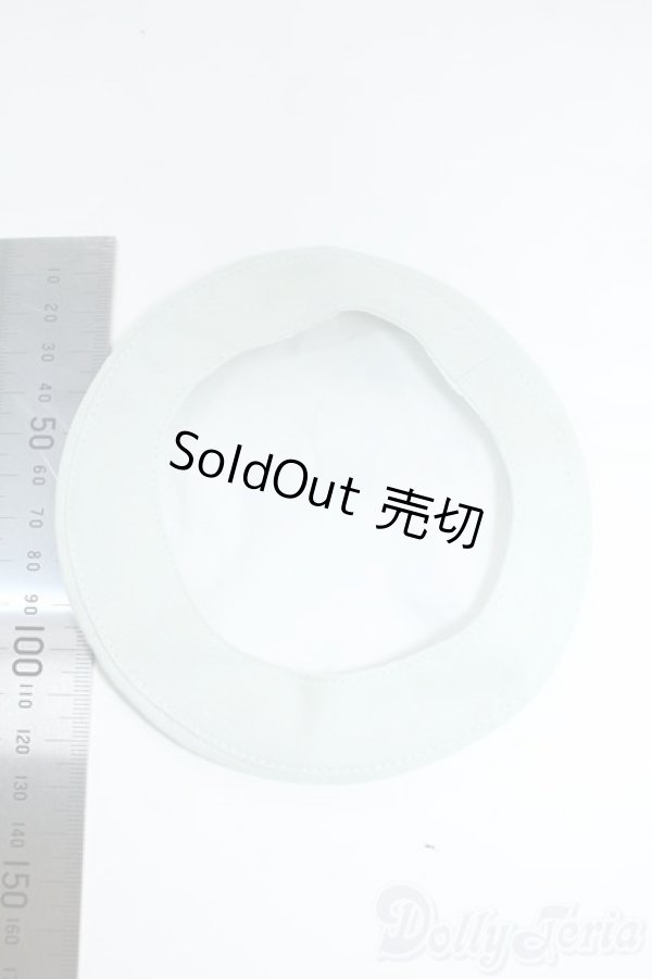 画像2: SD/OF:小物 Y-25-10-22-185-YD-ZY (2)