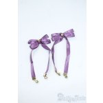 画像: SD/OF:小物 Y-25-10-22-184-YD-ZY