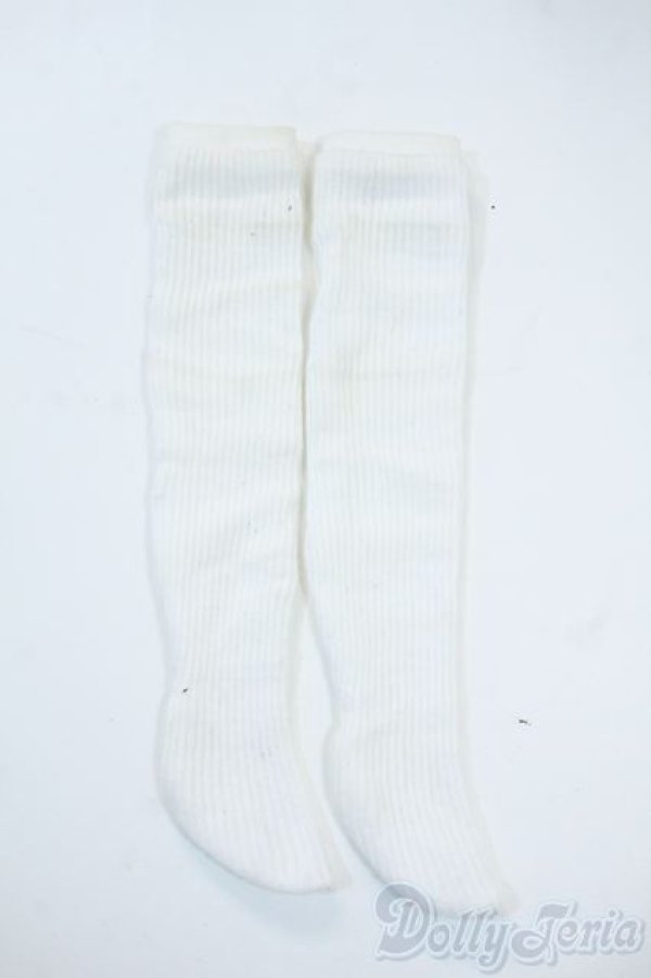 画像1: MDD/OF:靴下 Y-25-10-22-166-YD-ZY (1)