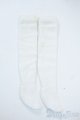 画像: MDD/OF:靴下 Y-25-10-22-166-YD-ZY