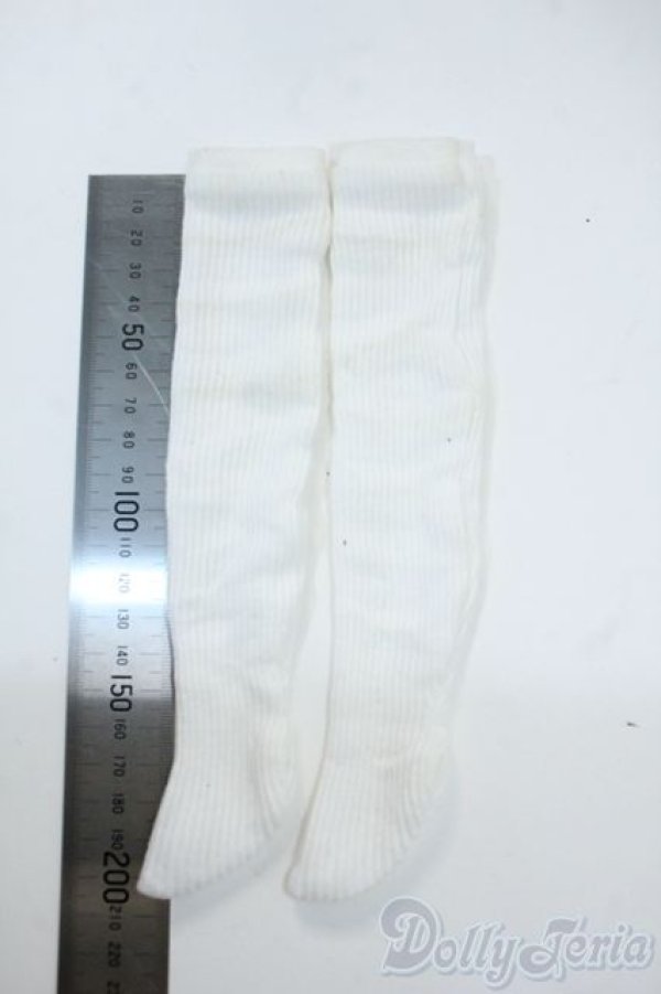 画像2: MDD/OF:靴下 Y-25-10-22-166-YD-ZY (2)