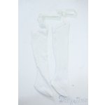 画像: MDD/OF:靴下 Y-25-10-22-167-YD-ZY