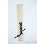 画像: MDD/OF:靴下 Y-25-10-22-165-YD-ZY