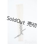 画像: MDD/OF:靴下 Y-25-10-22-165-YD-ZY