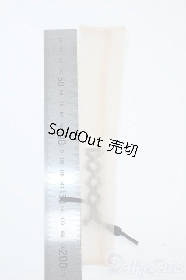 画像2: MDD/OF:靴下 Y-25-10-22-165-YD-ZY (2)