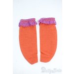 画像: SD/OF:靴下 Y-25-10-22-182-YD-ZY