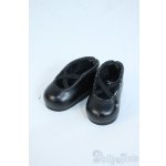 画像: 幼SD/OF:靴 Y-25-10-22-178-YD-ZY