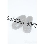 画像: 幼SD/OF:靴 Y-25-10-22-178-YD-ZY
