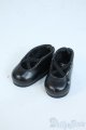 画像: 幼SD/OF:靴 Y-25-10-22-178-YD-ZY