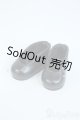 画像: 幼SD/OF:靴 Y-25-10-22-178-YD-ZY