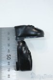 画像3: 幼SD/OF:靴 Y-25-10-22-178-YD-ZY (3)