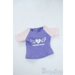 画像: 40cmサイズドール/OF:衣装 Y-25-10-22-172-YD-ZY