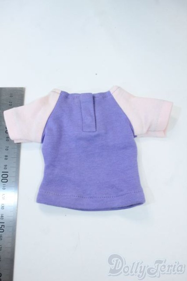 画像2: 40cmサイズドール/OF:衣装 Y-25-10-22-172-YD-ZY (2)