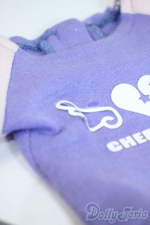 画像3: 40cmサイズドール/OF:衣装 Y-25-10-22-172-YD-ZY (3)