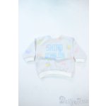 画像: MDD/OF:shirousalon様製 衣装 Y-25-10-22-155-YD-ZY