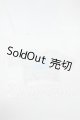 画像: MDD/OF:shirousalon様製　衣装 Y-26-03-18-245-YD-ZY
