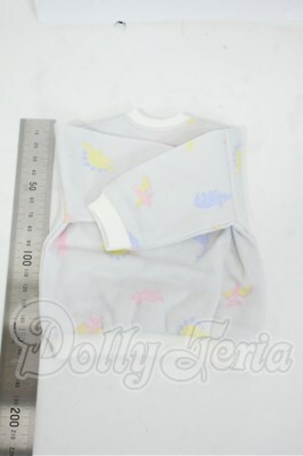 画像2: MDD/OF:shirousalon様製　衣装 Y-26-03-18-245-YD-ZY (2)