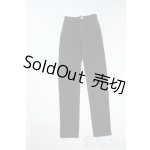 画像: SD13BOY/衣装(パンツ) Y-25-10-22-180-YD-ZY