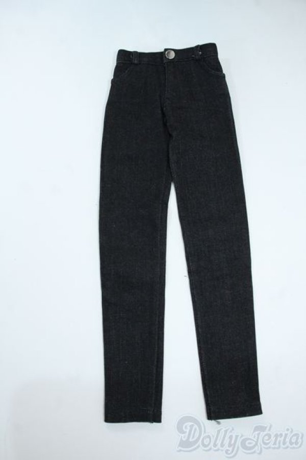 画像1: SD13BOY/衣装(パンツ) Y-25-10-22-180-YD-ZY (1)