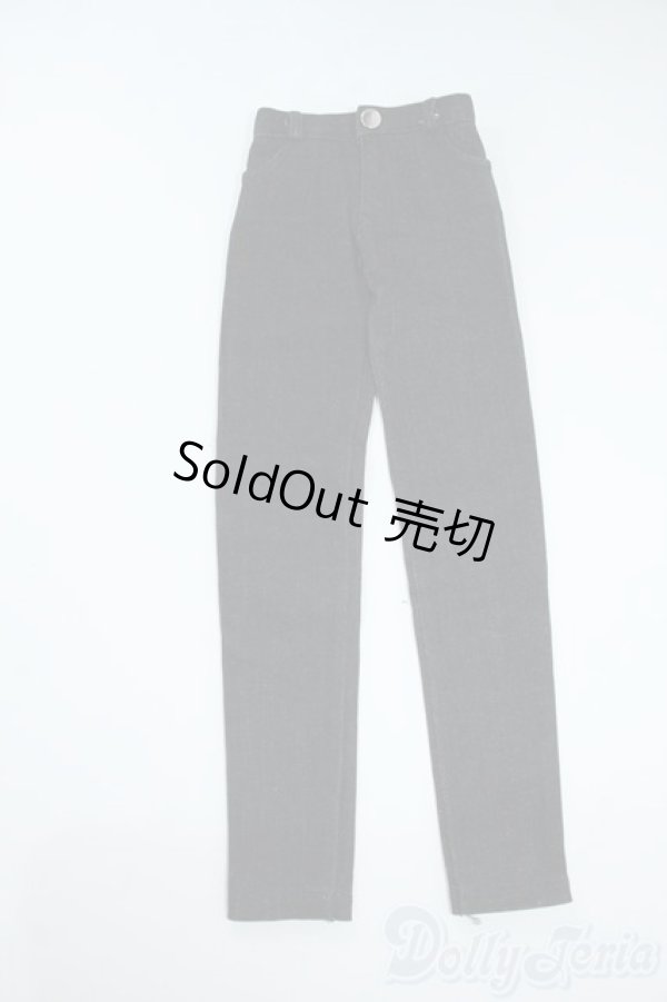 画像1: SD13BOY/衣装(パンツ) Y-25-10-22-180-YD-ZY (1)