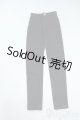 画像: SD13BOY/衣装(パンツ) Y-25-10-22-180-YD-ZY