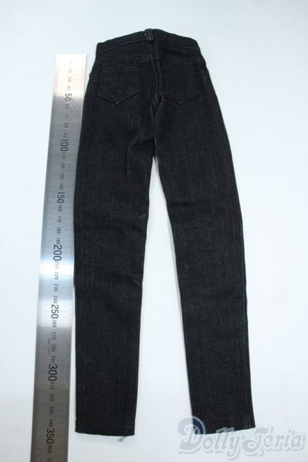 画像2: SD13BOY/衣装(パンツ) Y-25-10-22-180-YD-ZY (2)