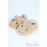 画像: SD/OF:小物 Y-25-10-22-183-YD-ZY