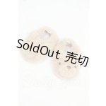 画像: SD/OF:小物 Y-26-07-14-205-YD-ZY