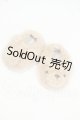 画像: SD/OF:小物 Y-26-07-14-205-YD-ZY