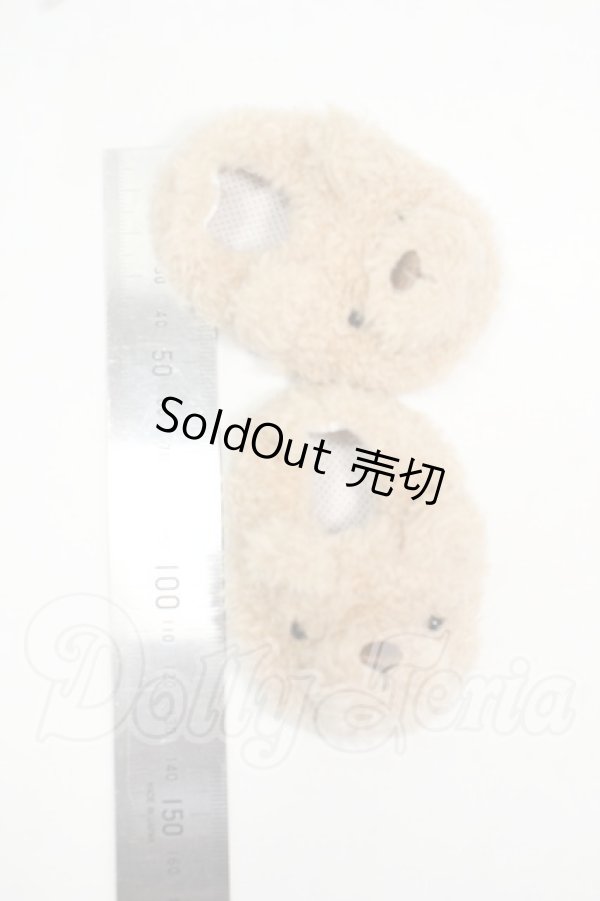 画像2: SD/OF:小物 Y-26-07-14-205-YD-ZY (2)