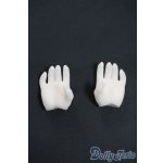 画像: MDD/ハンドパーツ:ディーラー様製 Y-25-10-22-170-YD-ZY