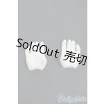 画像: MDD/ハンドパーツ:ディーラー様製 Y-25-10-22-170-YD-ZY