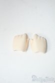画像1: IMOMODOLL/1/6 ネイルカスタムハンドパーツ Y-25-10-22-175-YD-ZY (1)
