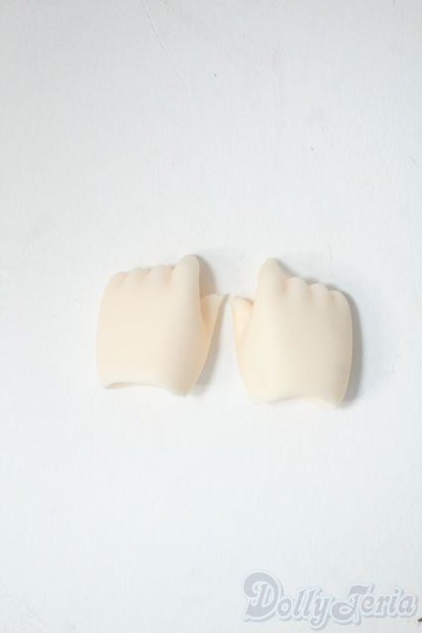 画像1: IMOMODOLL/1/6 ネイルカスタムハンドパーツ Y-25-10-22-175-YD-ZY (1)