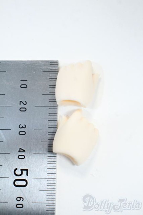 画像2: IMOMODOLL/1/6 ネイルカスタムハンドパーツ Y-25-10-22-175-YD-ZY (2)