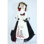 画像: 40cmサイズドール/OF:衣装 Y-25-10-22-173-YD-ZY