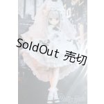 画像: MDD/OF :木茶動物園製衣装セット Y-25-10-29-070-YD-ZY