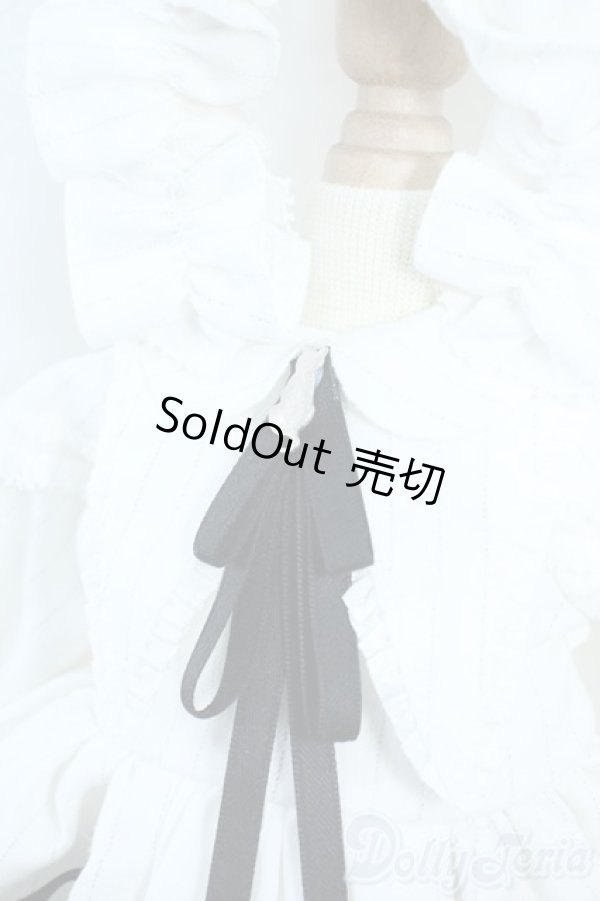 画像3: MDD/OF ：木茶動物園製衣装セット Y-25-10-29-070-YD-ZY (3)