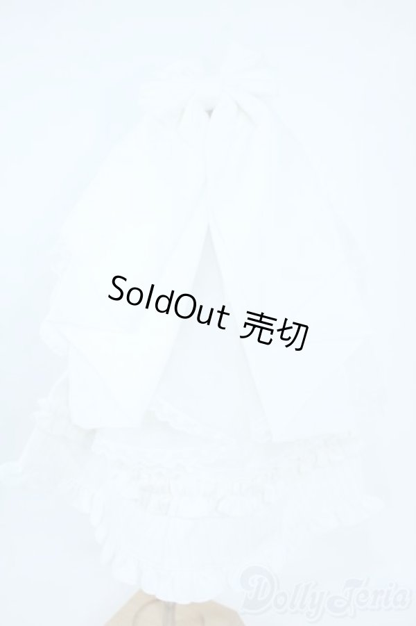 画像4: MDD/OF ：木茶動物園製衣装セット Y-25-10-29-070-YD-ZY (4)