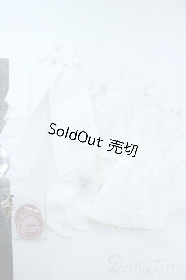 画像6: MDD/OF ：木茶動物園製衣装セット Y-25-10-29-070-YD-ZY (6)