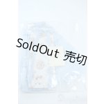 画像: MSD/OF ピンタックスカート(Melody.C様製) Y-25-10-29-048-YD-ZY