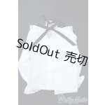 画像: SDM&MSD/OF:トップス::MELODY.C様製 Y-25-10-29-047-YD-ZY