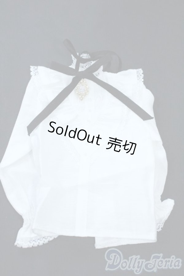 画像1: SDM＆MSD/OF:トップス：:MELODY.C様製 Y-25-10-29-047-YD-ZY (1)