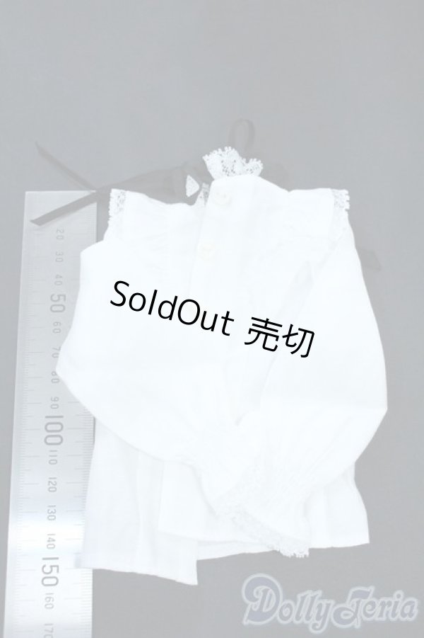 画像2: SDM＆MSD/OF:トップス：:MELODY.C様製 Y-25-10-29-047-YD-ZY (2)