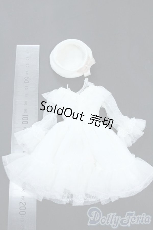 画像2: ジェニー/OF:衣装 Y-25-10-29-075-YD-ZY (2)