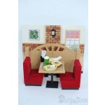 画像: 1/12サイズ/小物セット Y-25-10-29-080-YD-ZY