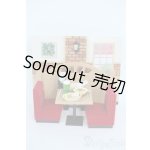 画像: 1/12サイズ/小物セット Y-25-10-29-080-YD-ZY