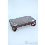 画像: 1/12サイズ/小物 Y-25-10-29-079-YD-ZY